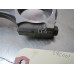 29C001 Piston and Connecting Rod Standard For 09-11 Nissan Versa  1.6